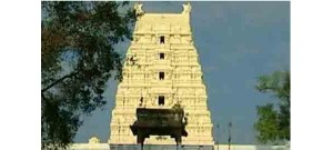 58. திருநின்றவூர்